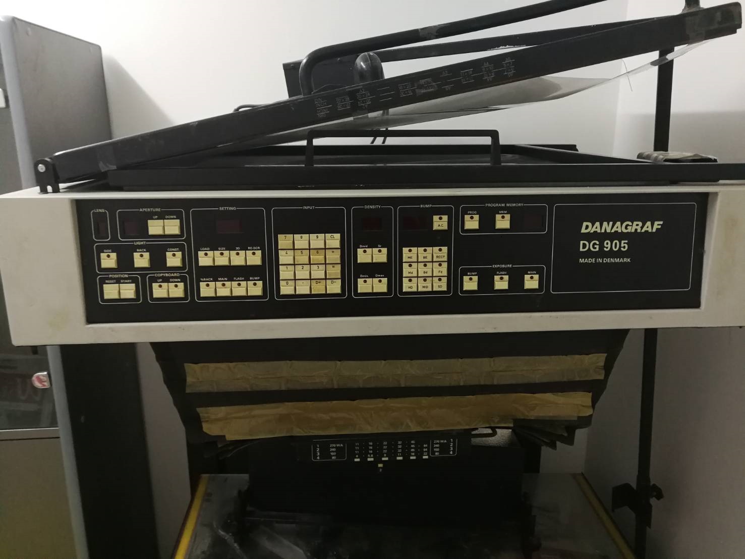 6594 002