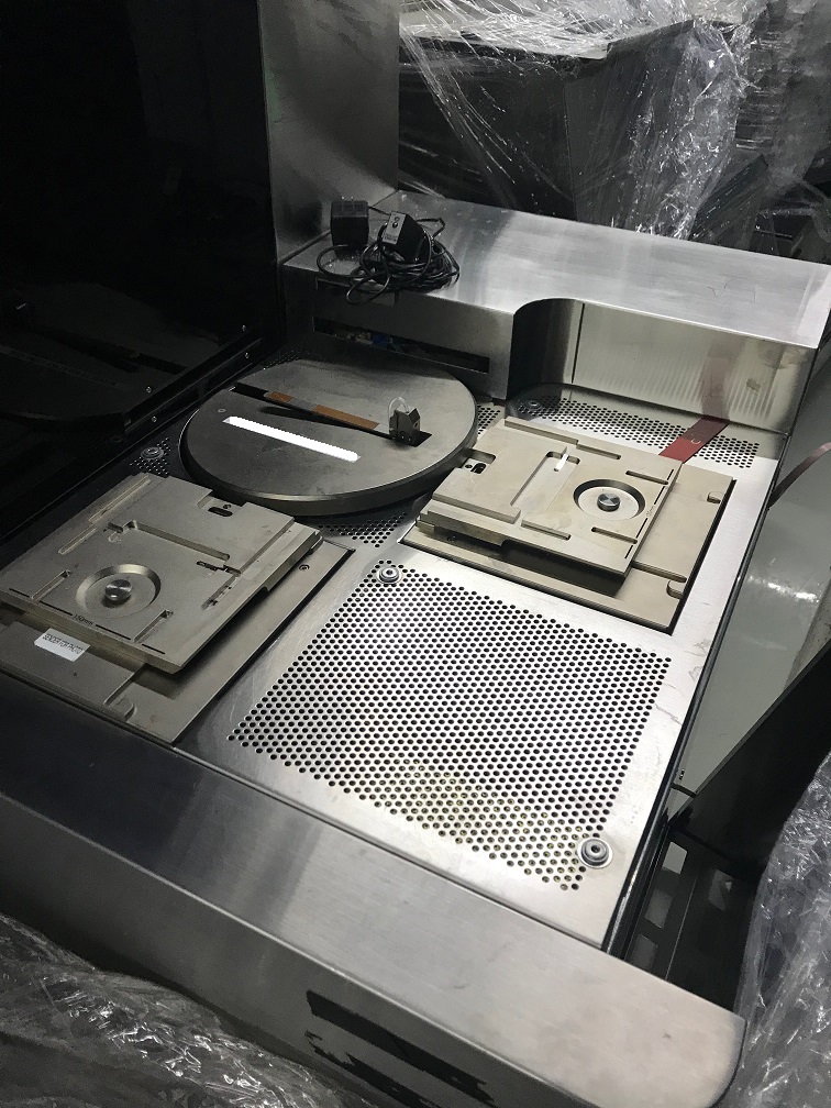 6671 024