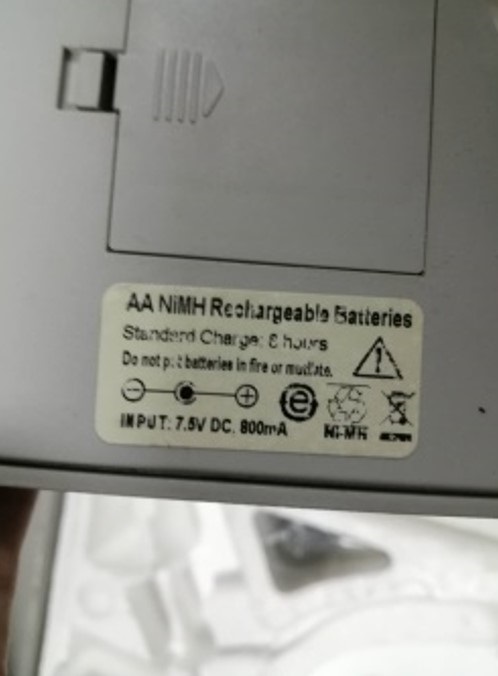 6685 002