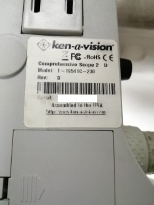 6687 002
