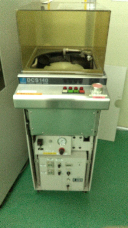 6688 001