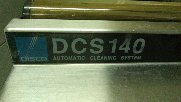 6688 002