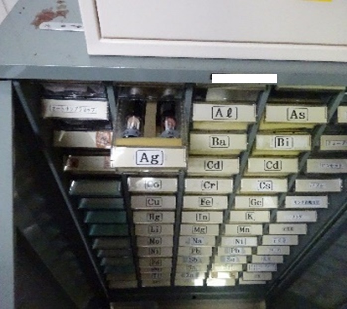 6855 002