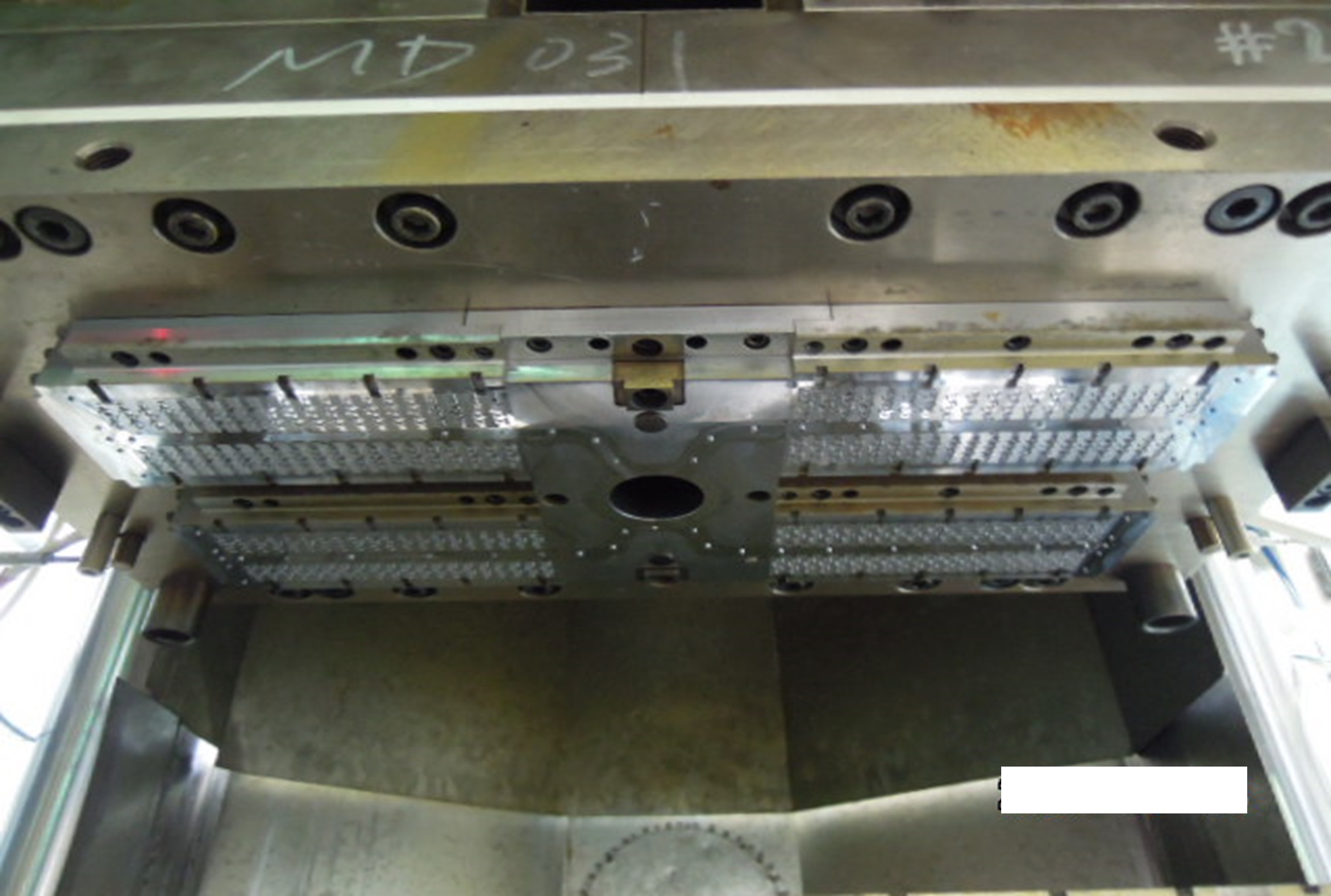 7006 005