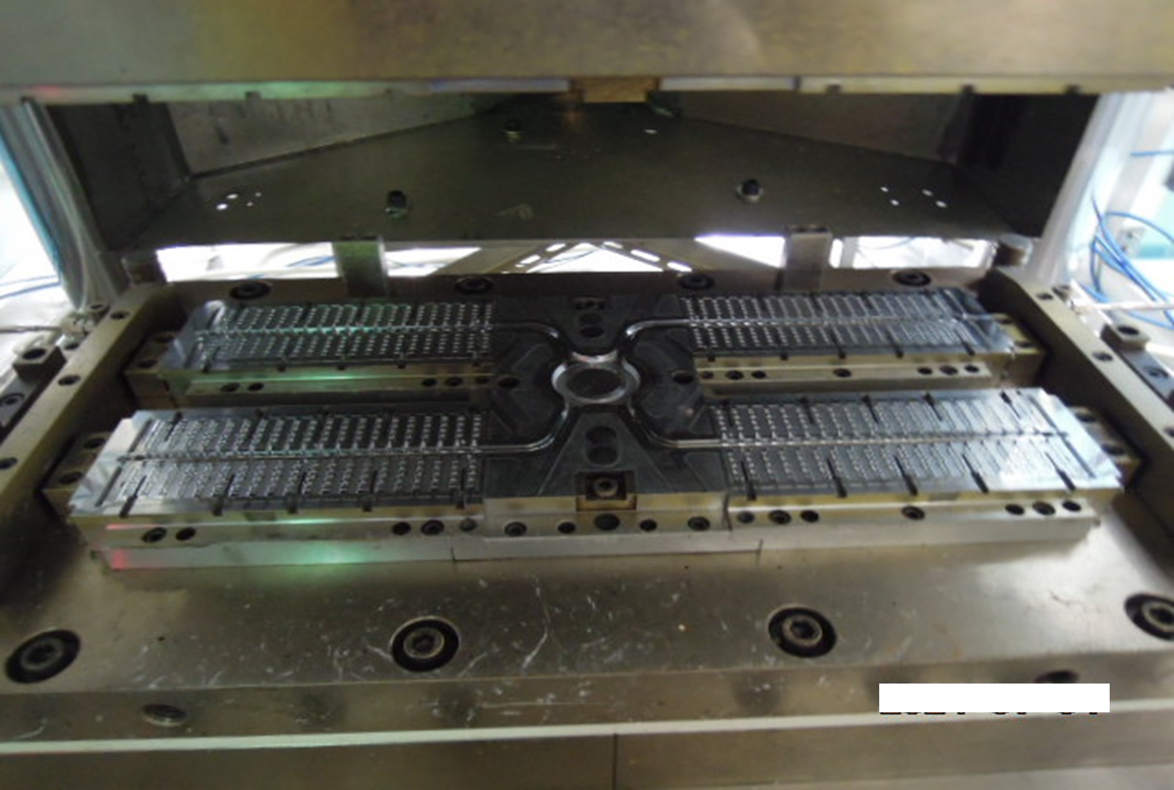 7006 006