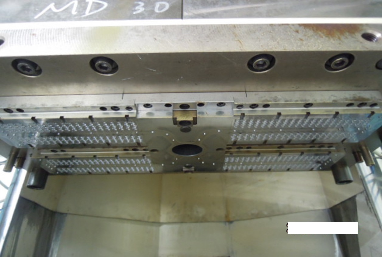 7006 029