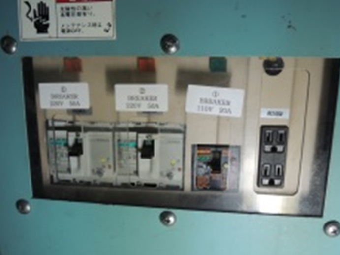 7007 007