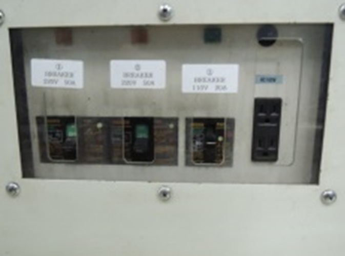 7008 003