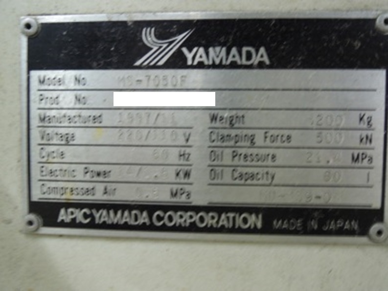 7008 006