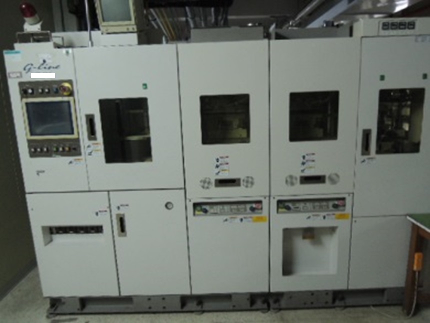 7009 001