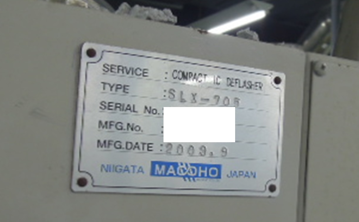 7011 009