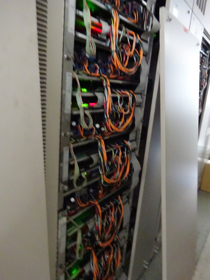 7058 003