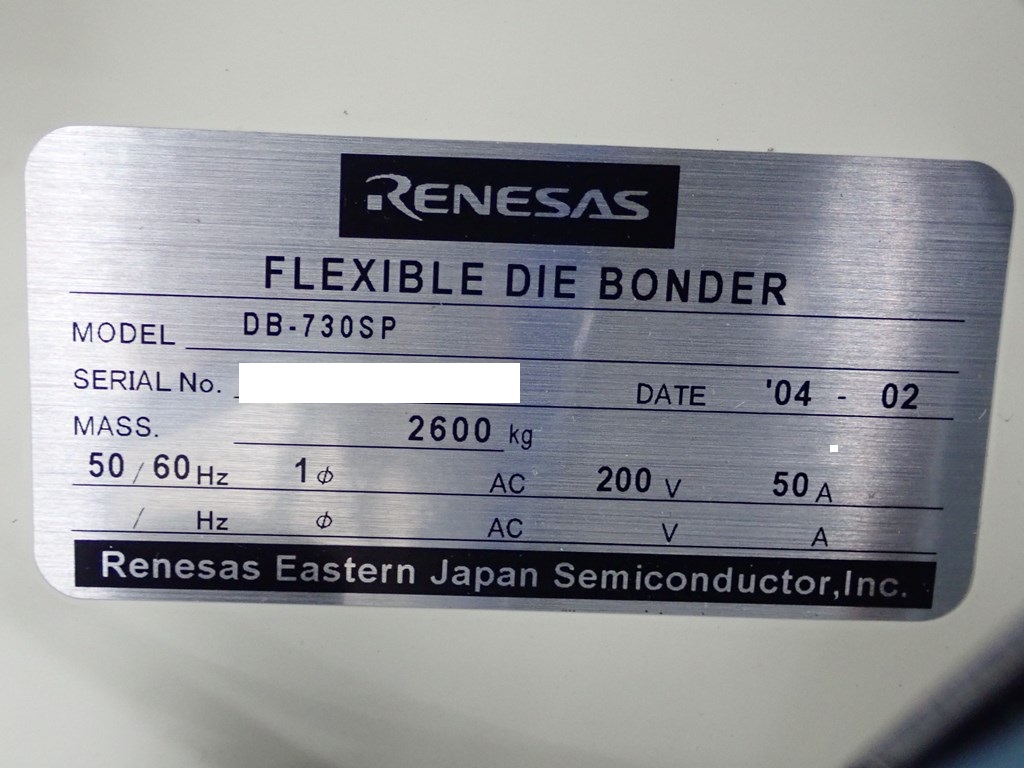7061 010