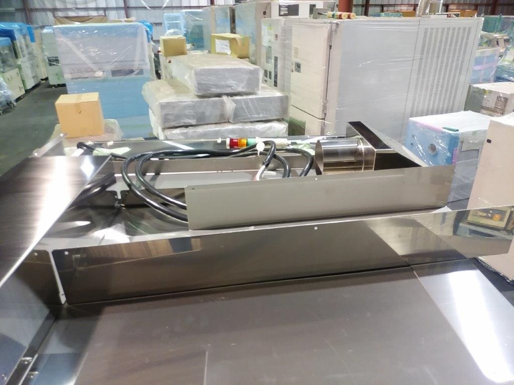 7072 009