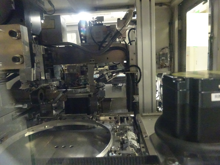7088 004