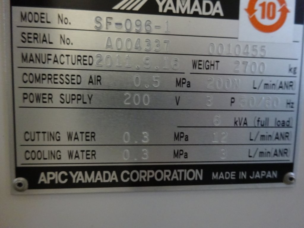 7106 002