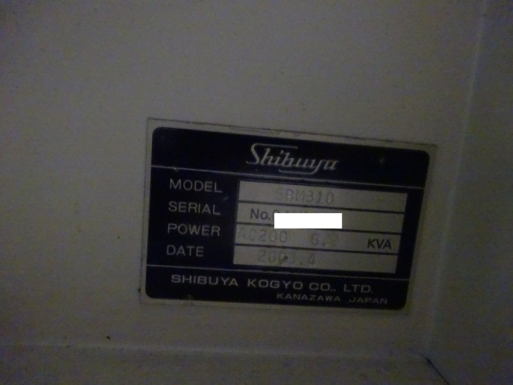 7107 002