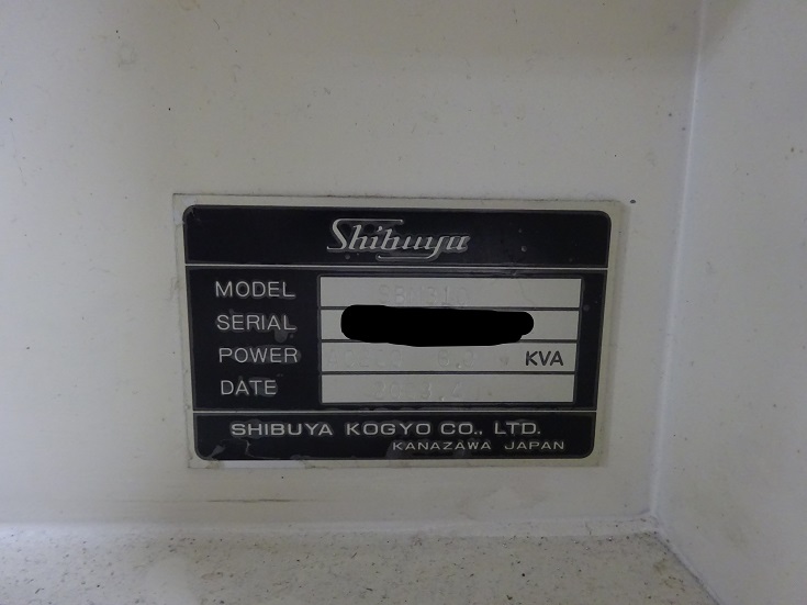 7107 009
