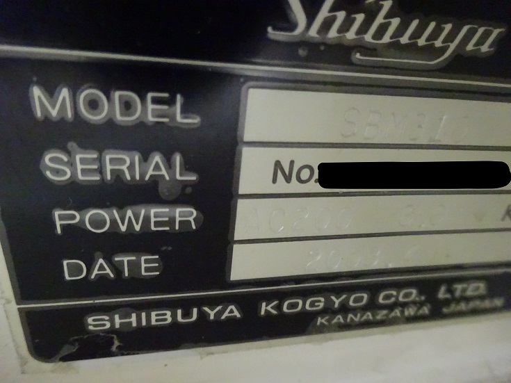 7107 010