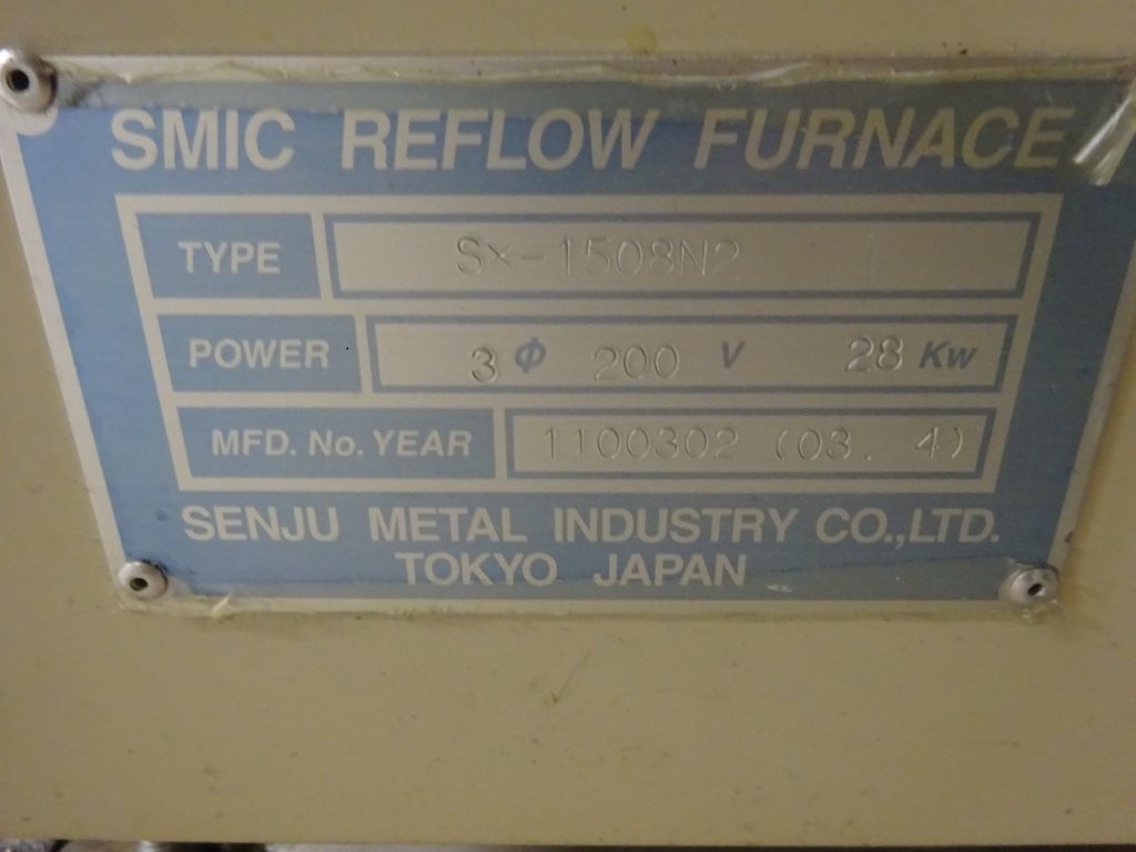 7107 017