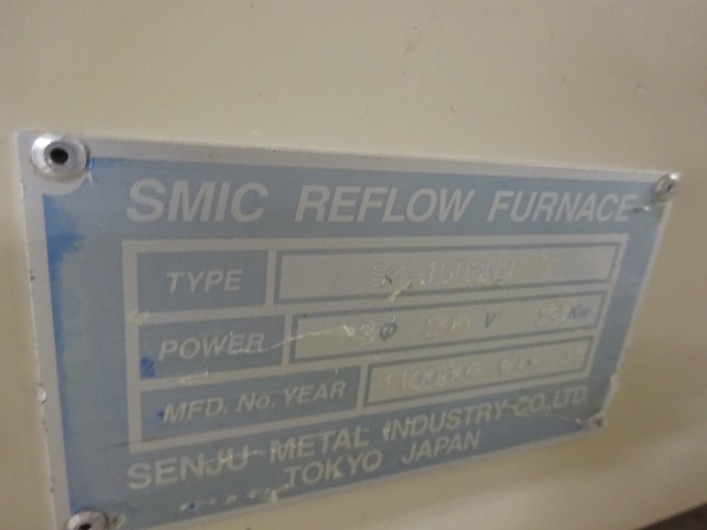 7107 018