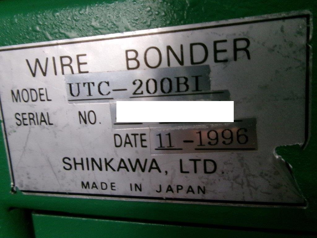 7134 006
