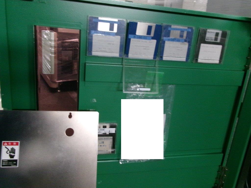 7134 008