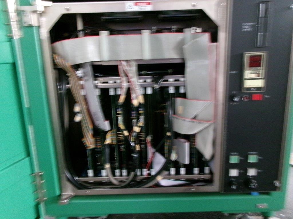 7134 009