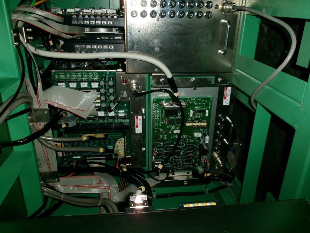 7134 010