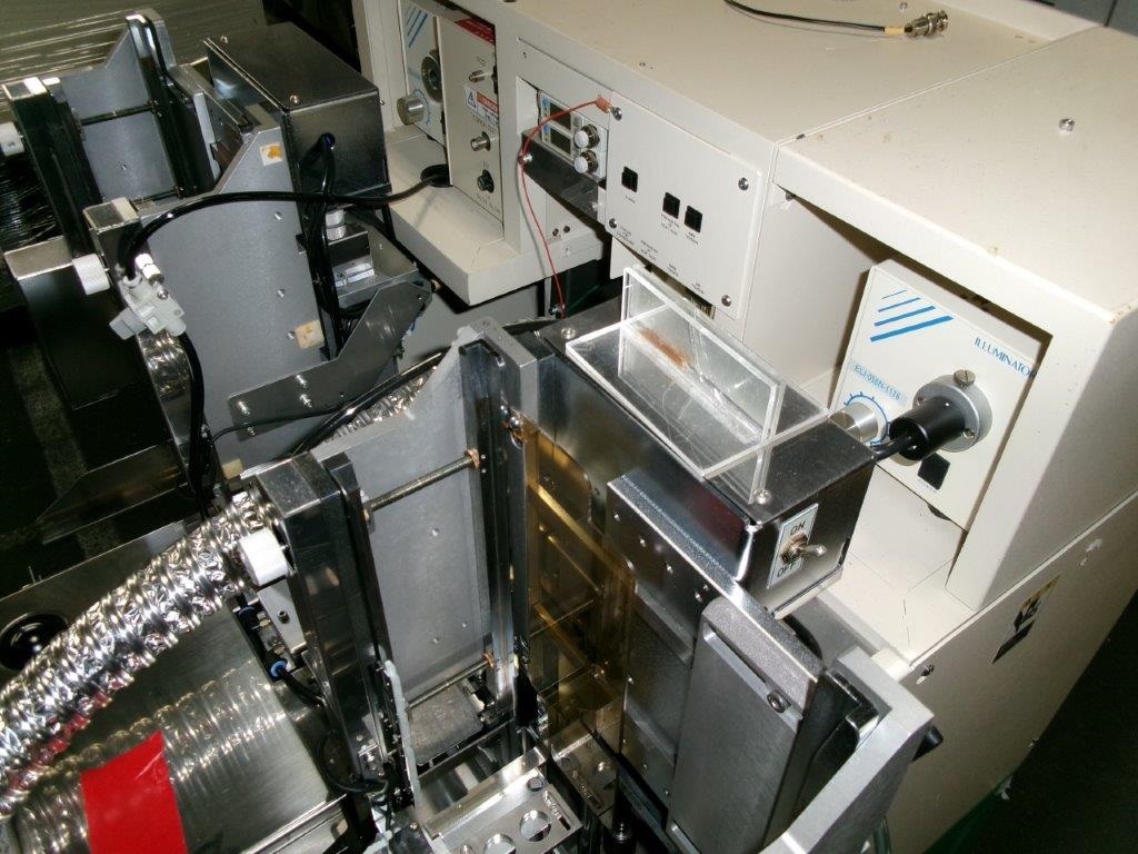7134 014