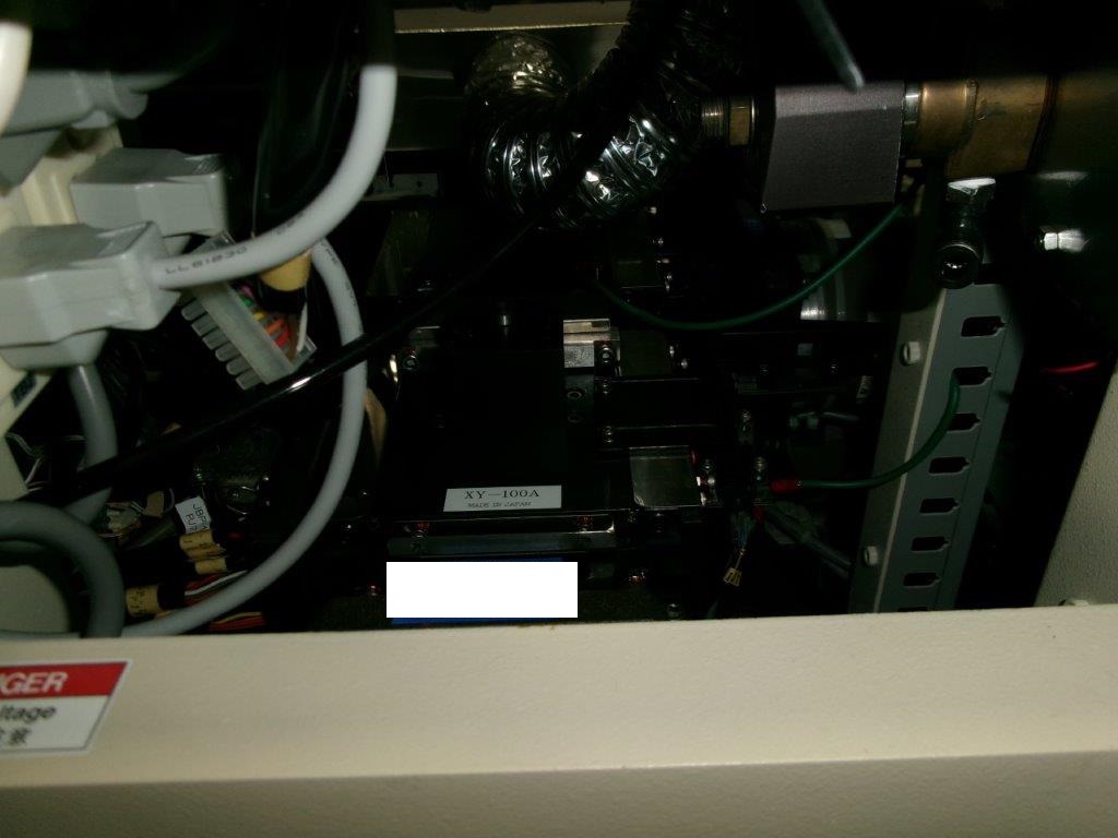 7134 022