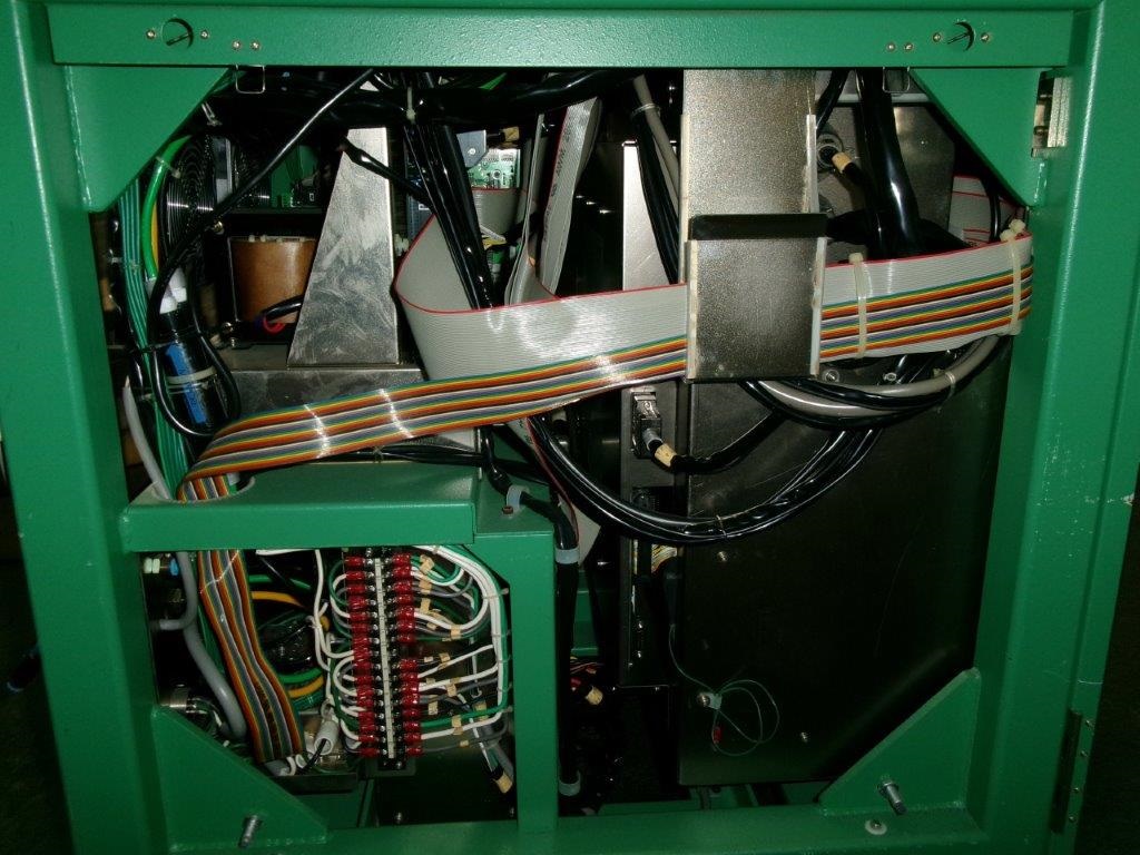 7134 033