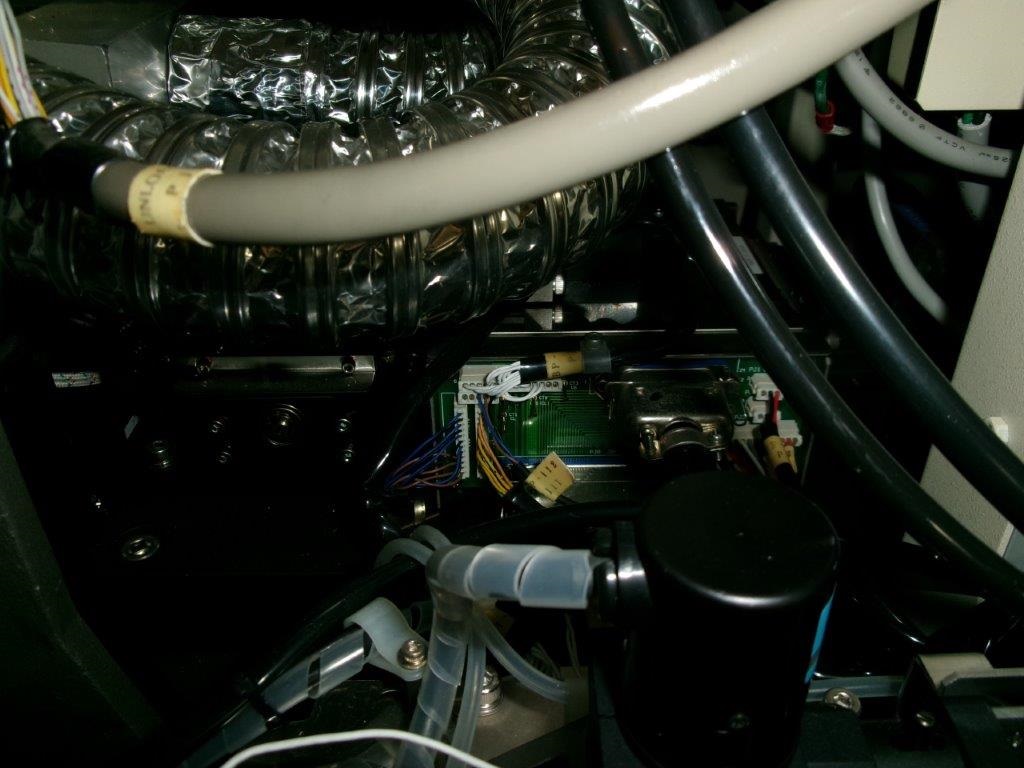 7134 035