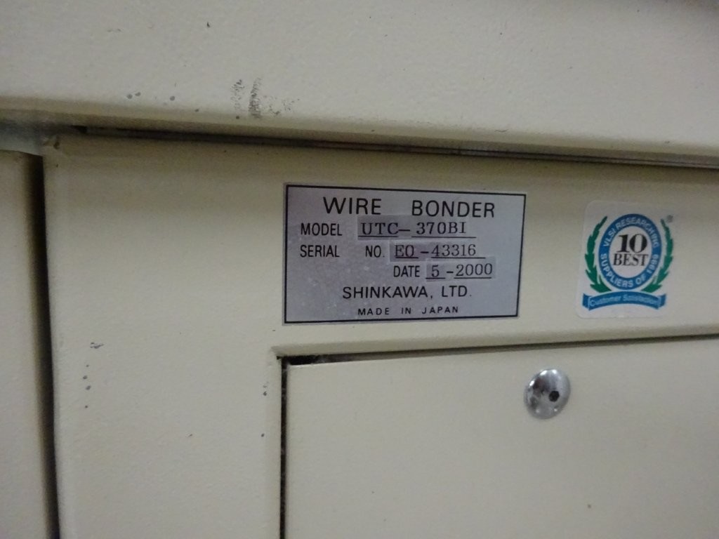 7136 001