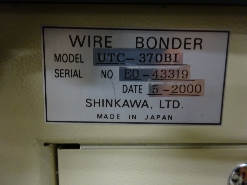 7136 009