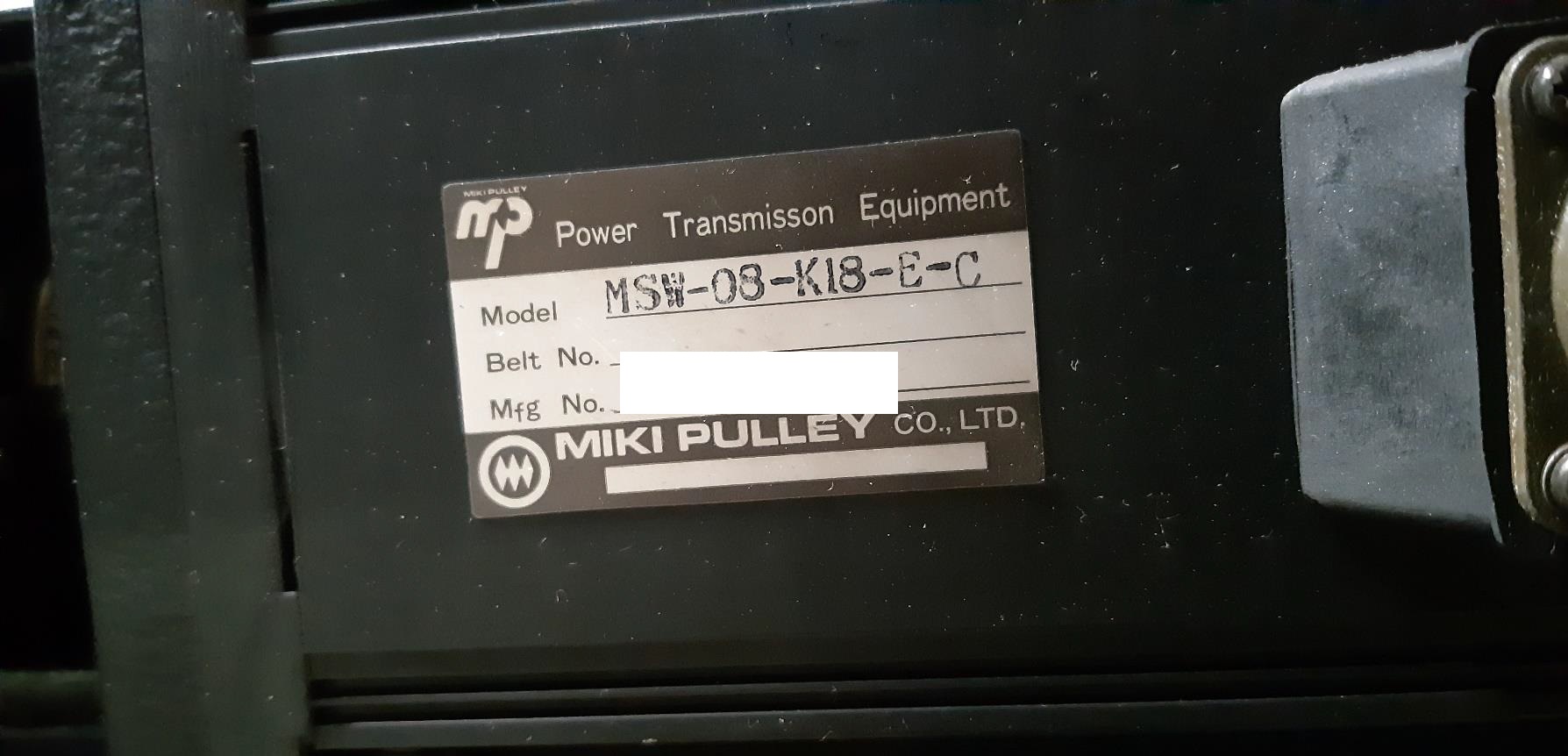 7205 003