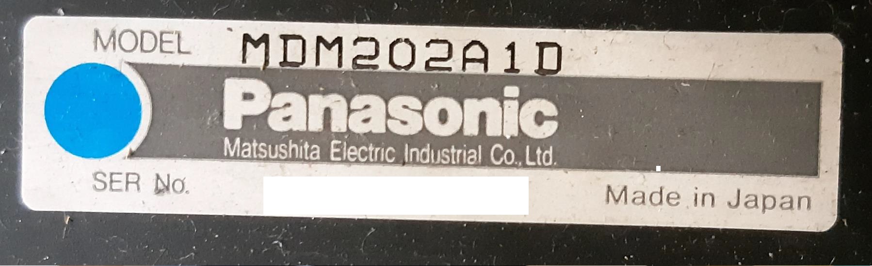 7205 005
