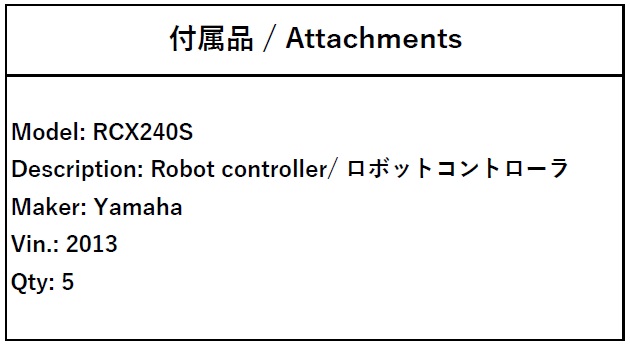 7215 003
