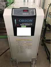 7258 001