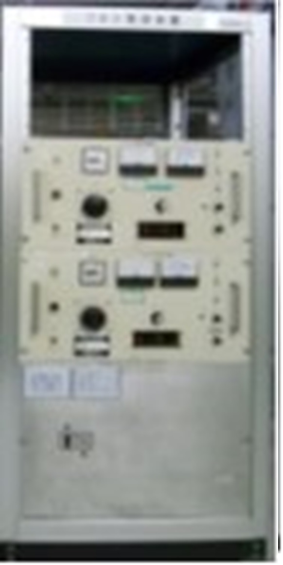 7338 001
