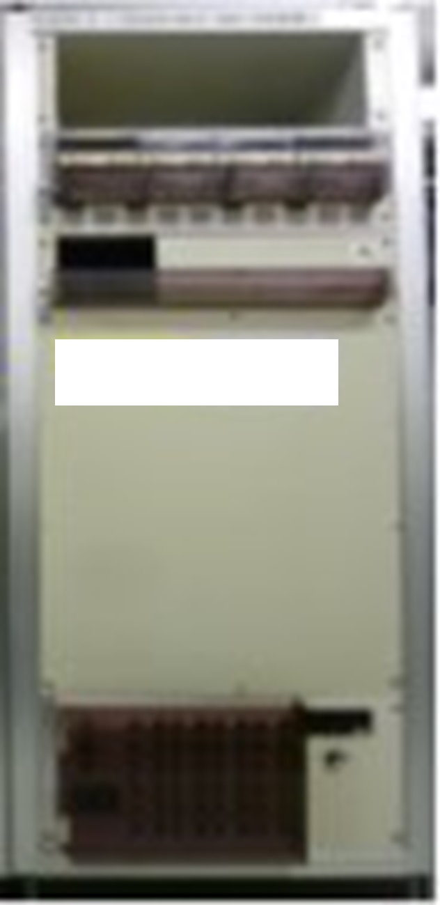 7339 001