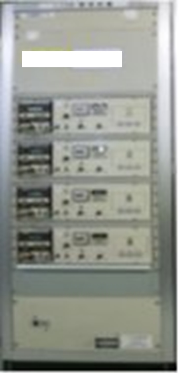 7340 001