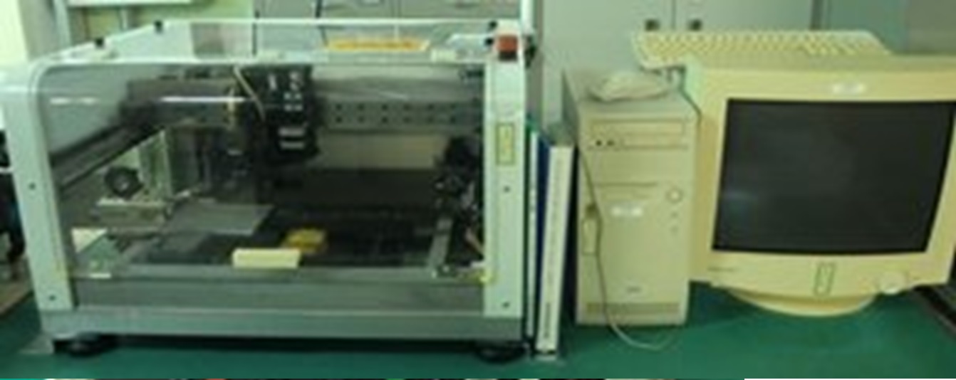 7344 001