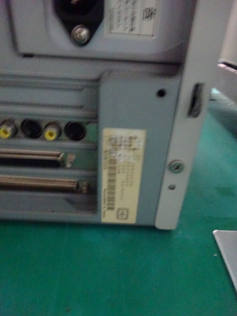 7344 003