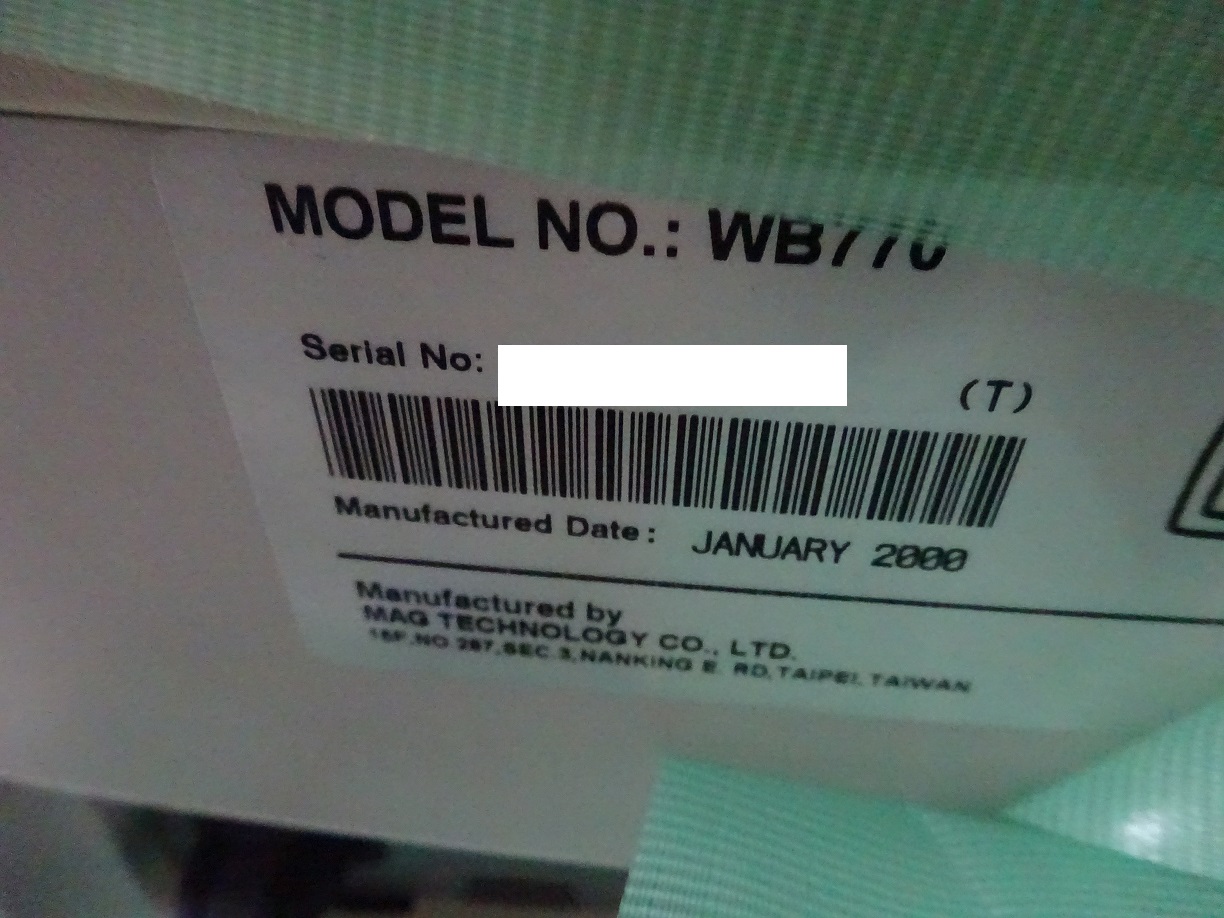 7344 004