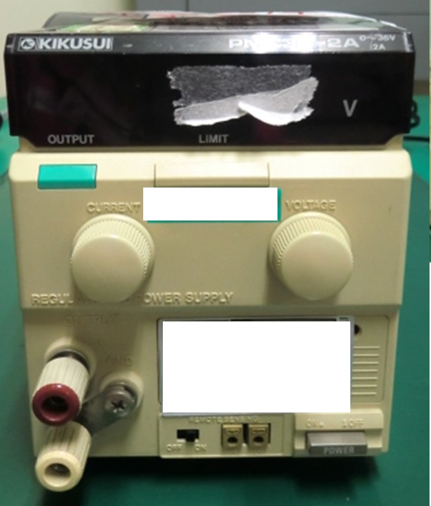 7345 001