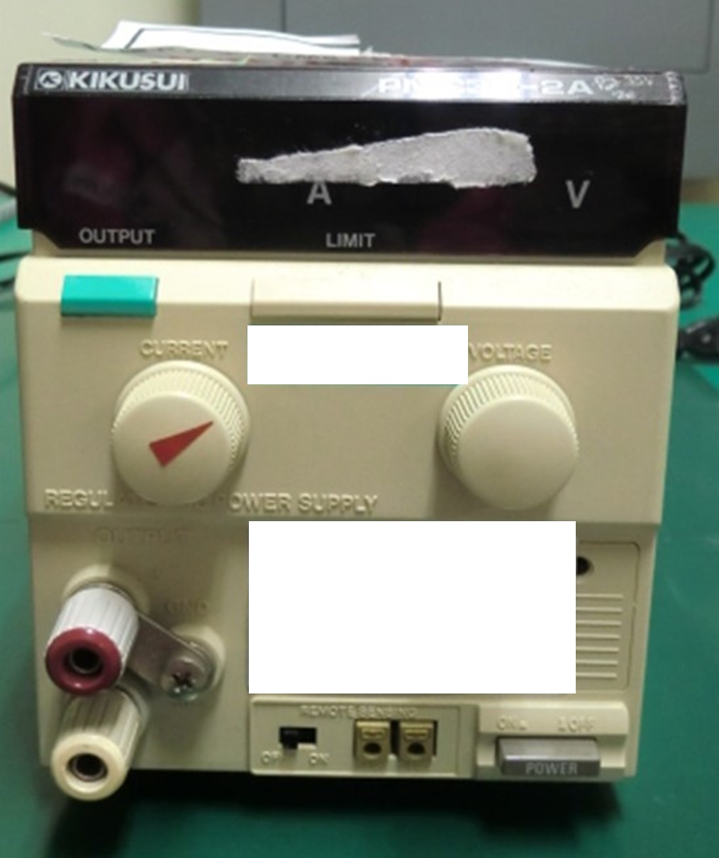 7345 002