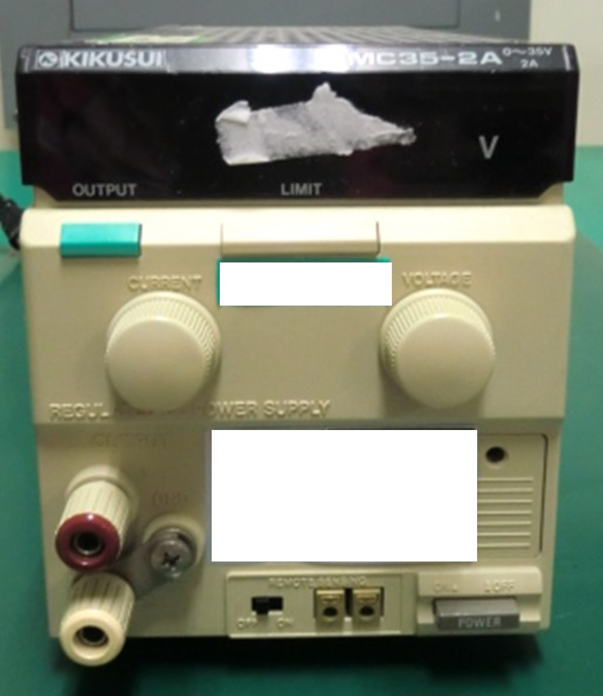 7345 003
