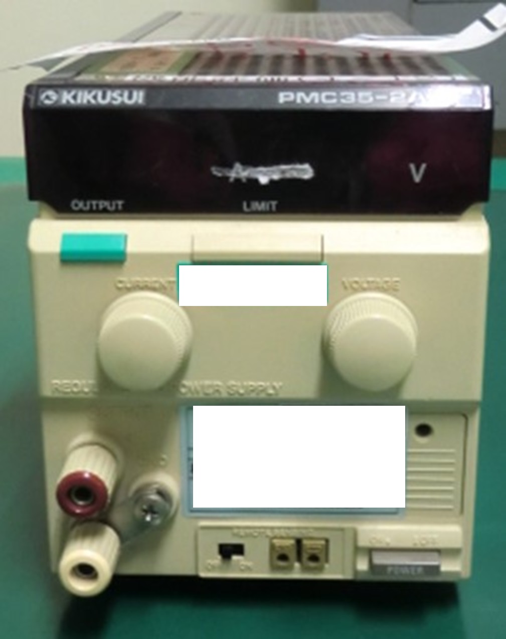 7345 004