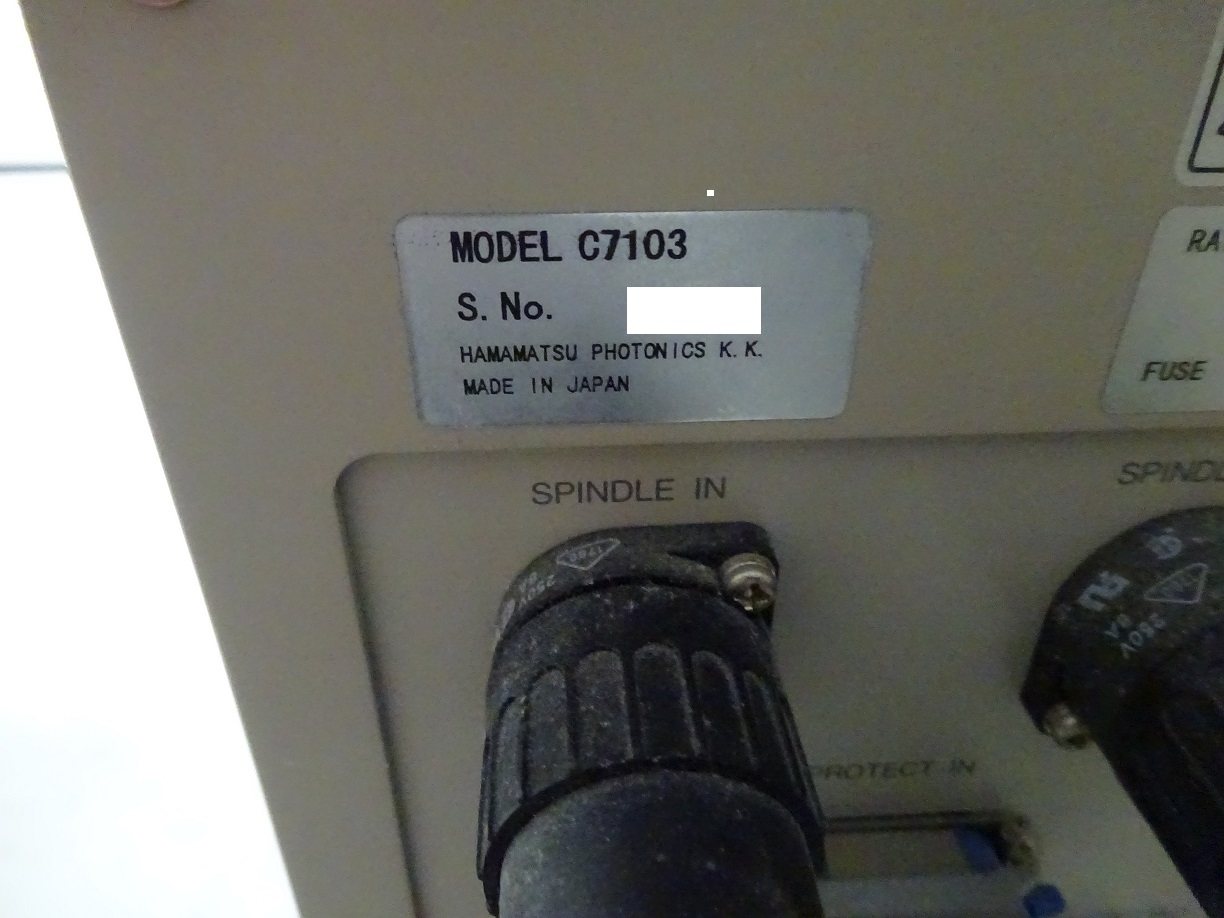 7351 002